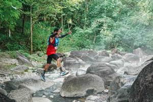 BIB: 
                            <button type="button" onclick="openModal(25116107)" class="btn btn-primary btn-sm float-right btn-popup" data-toggle="modal" data-target=".modal-high-quality">
                        <i class="fas fa-shopping-cart"></i> Add to Cart
                    </button>
                                            <button type="button" onclick="isThisMe(25116107, true)" class="btn btn-success btn-sm float-right btn-popup btn-isme hidden" data-toggle="tooltip" data-placement="bottom" title="นี่คือรูปของคุณใช่ไหม คลิกที่นี่เพื่อเอาเข้าอัลบั้ม">
                        <i class="fas fa-plus"></i> Add to album
                    </button>
                    <button type="button" onclick="isThisMe(25116107, false)" class="btn btn-warning btn-sm float-right btn-popup btn-isnotme hidden">
                        <i class="fas fa-ban"></i> Remove from album
                    </button>